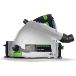 Погружная пила TS 55 REBQ-Plus-FS FESTOOL 561580