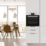 Духовой шкаф Jacky's JO EI7539