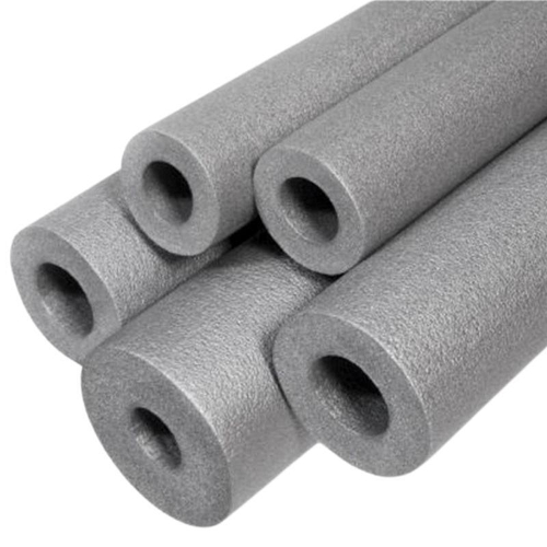 Трубка ППЭ изоляционная до 95гр.   22/ 6 (2м)