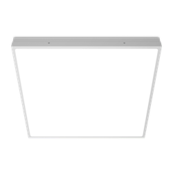 Светильник WOLTA PRO ЧИСТЫЙ ОФИС ПРЕМИУМ ДВО03-36-003-4К-95 36Вт 4000К Ra95 IP54 Опал