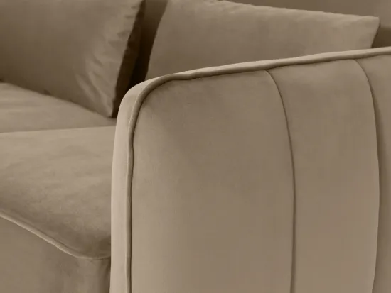 Диван Amsterdam двухместный 342684