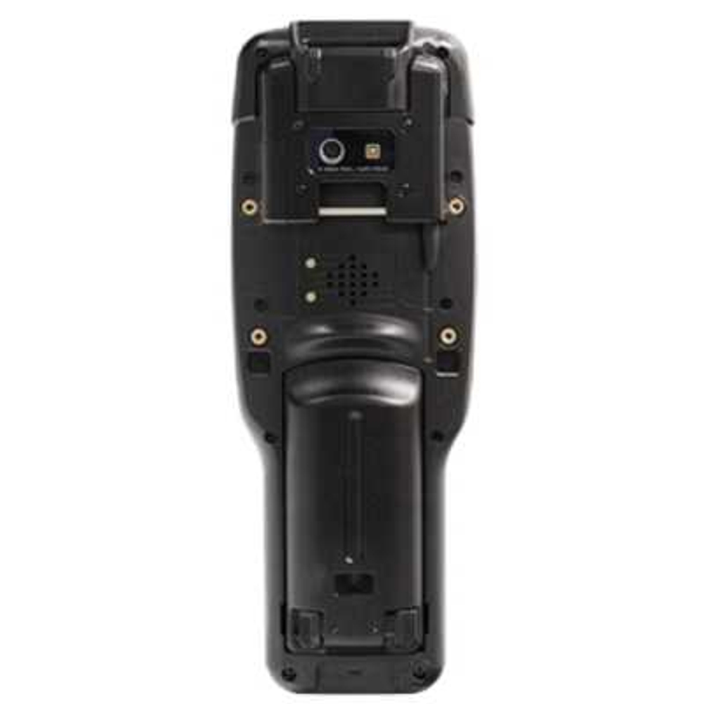 Терминал сбора данных M3 Mobile U20F0C-QLCFRS-HF