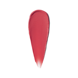 Bobbi Brown Glow With Love - Стойкая матовая жидкая помада, 6 ml