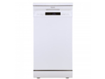 Посудомоечная машина Бирюса DWF-410/5 W