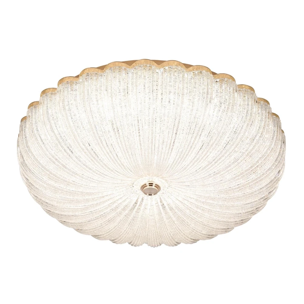 Потолочный светильник Led4U L1115-500 GD