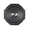 Сабвуфер Pride M.25 15" D1.5 2500W