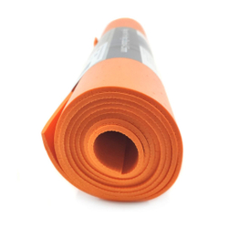 Коврик для йоги детский Yin-Yang Studio 150смх3мм