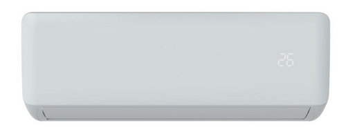 Сплит-система  Aerox LITE NEO ALRA-09IH4