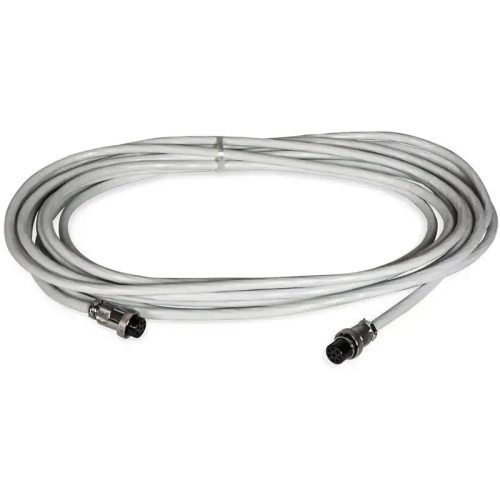 Блок автозапуска 230В, 50А ATS Control box 29106 (для моделей AD)