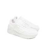 кроссовки paulette Pinko - белый(100896 A0RN)