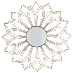 Зеркало декоративное Aviere 29215