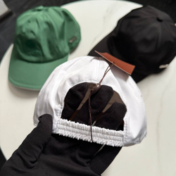 Кепка Loro Piana