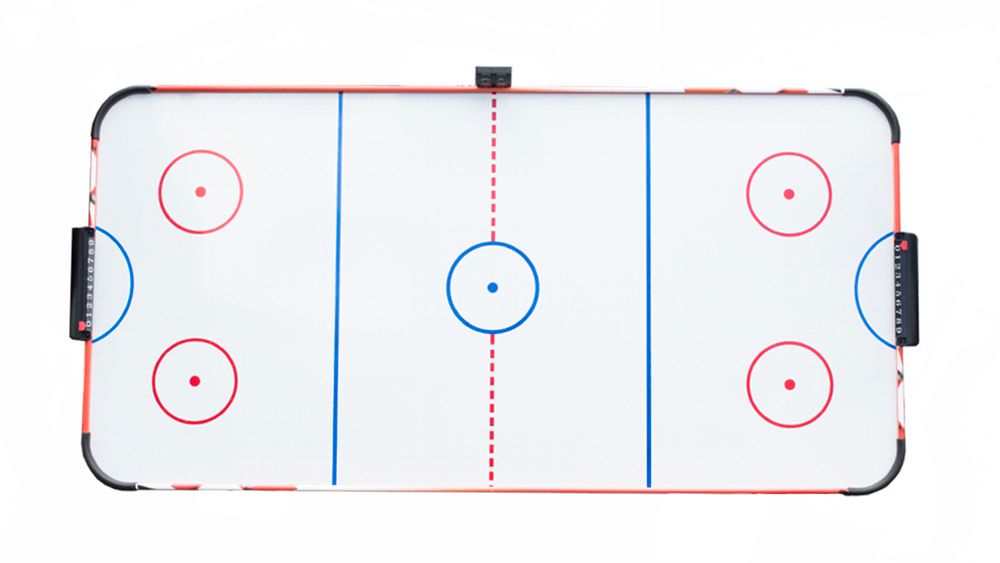 Игровой стол - аэрохоккей &quot;Falcon&quot; 6 ф