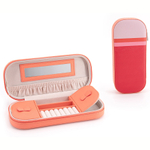 Шкатулка для украшений alba