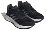 Кроссовки Adidas Duramo Sl 2.0 (Женская размерная сетка)