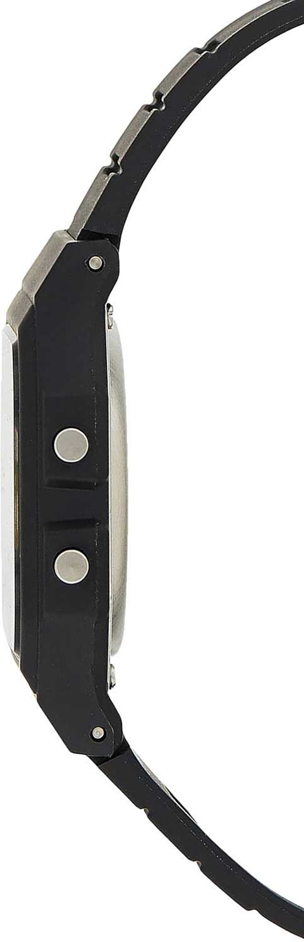 Мужские наручные часы Casio Collection F-94WA-8