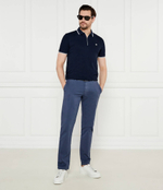 Поло Pavlos Joop! - темно-синий(30045544)