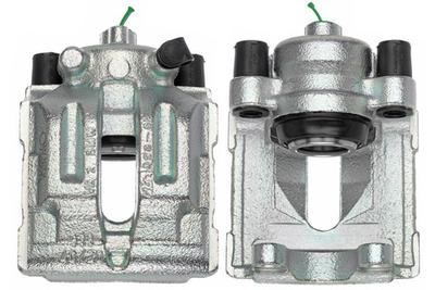 ATE - 24340199335-ATE - Brake Caliper