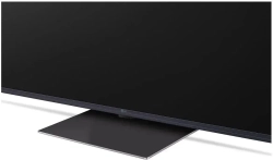 Телевизор LG 75UT91006LA.ARUB