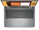 Ноутбук Dell Latitude 5550 (210-BLYZ_i5)