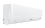 Настенный блок COOLBERG RUNA Multi DC CI07R1_TR2_IN