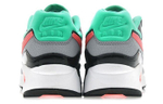 Кроссовки Nike St (Женская размерная сетка)