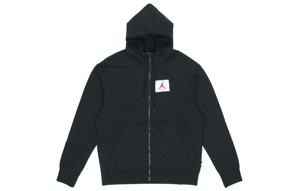 Куртка Jordan FW22, CV6145-010