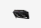 DUAL-RTX3060-12G-V2_0626531100842