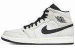 Кроссовки Jordan Air Jordan 1 Mid