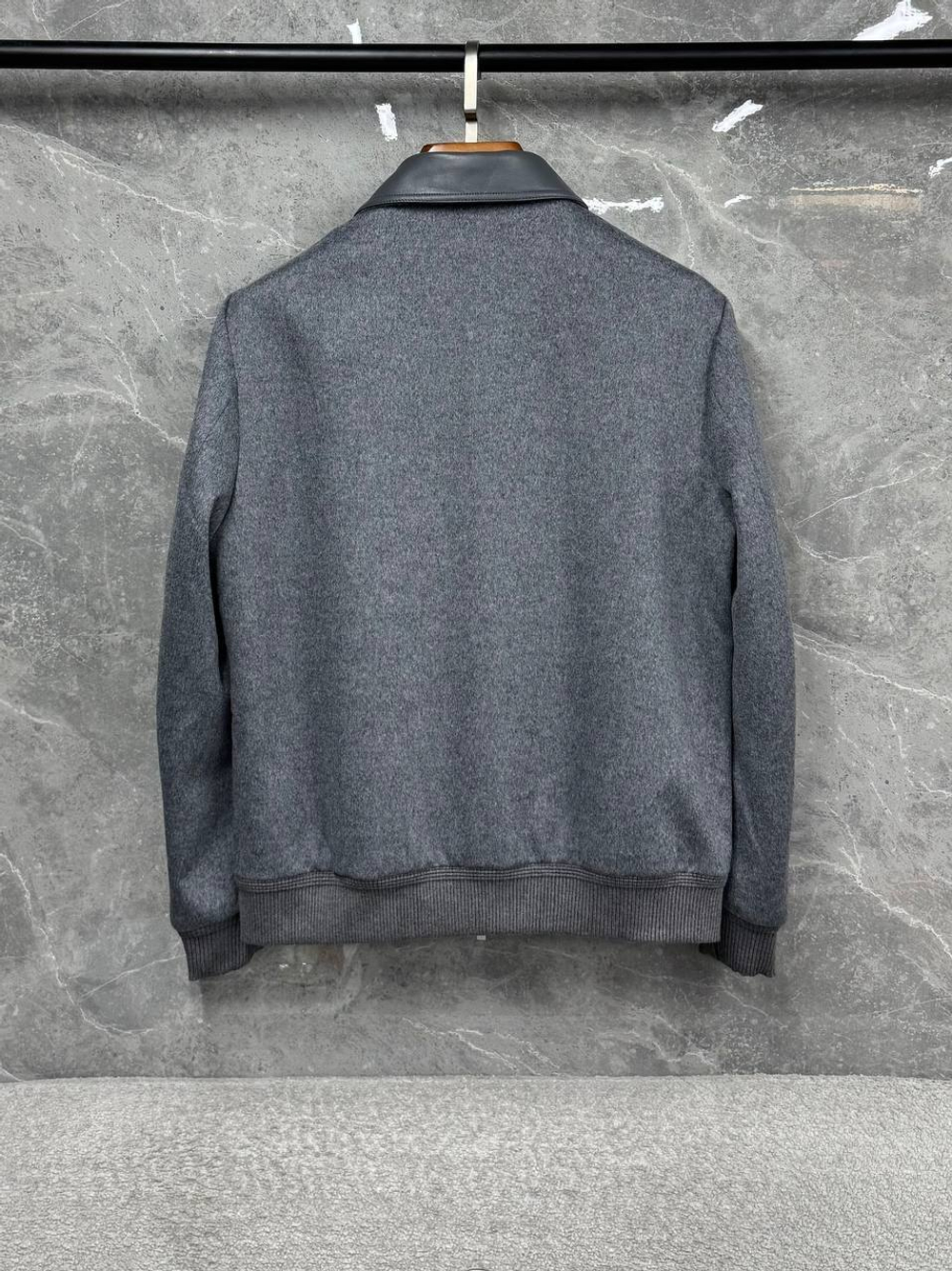 Куртка Loro Piana