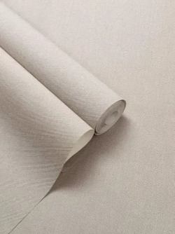 Обои виниловые на флизелиновой основе, Kof Brands, арт. 32100-00060, ш/д 1.06x10.05