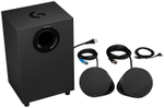 Компьютерная акустика 2.1 Logitech G560