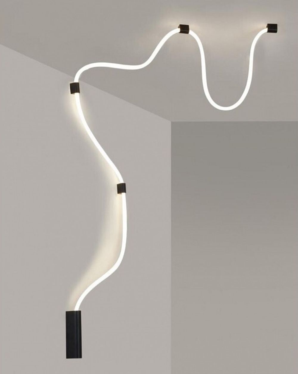 Накладной светильник Aployt Sindrillon APL.773.02.78