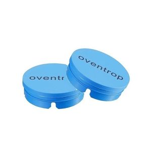 Аксессуары для шаровых кранов Oventrop