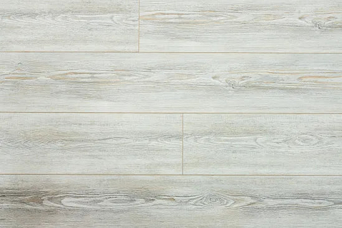 Ламинат Camsan Modern Сосна Аспендос / Aspendos Cam | 707