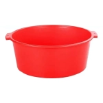 Таз 15л Крепыш