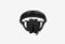 Sony MDR-7506_0226522102100