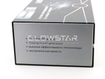 Билед модули Aozoom Gen5 Laser (AAPD-05) 5 поколение, 3.0 дюйма, 2 чипа + Лазер, 5500K, 12V, 50W/56W, крепление 3R (Комплект, 2шт)
