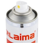 Антискотч-спрей для удаления этикеток, следов клея, липких лент, маркера, смолы, копоти, сажи, жиров и масел, 400 мл