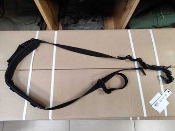 Ремень трехточечный универсальный WARTECH