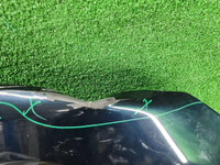 Капот Toyota RAV4 5 XA50 (2018-н.в.)