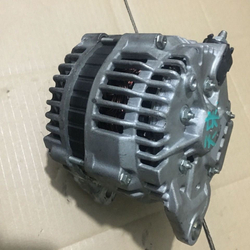 Генератор Nissan Tiida, Livina, Sylphy, Teana 1.6/2.0 (HR15/HR16/MR20)