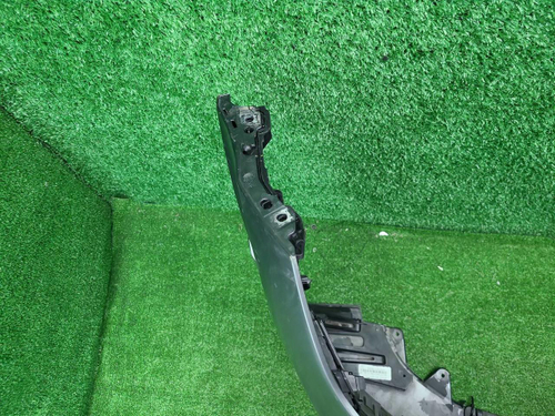 Бампер передний Mercedes GLE V167 (2018-2024) AMG