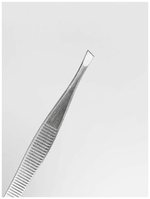 Mertz Пинцет диагональный A226RF