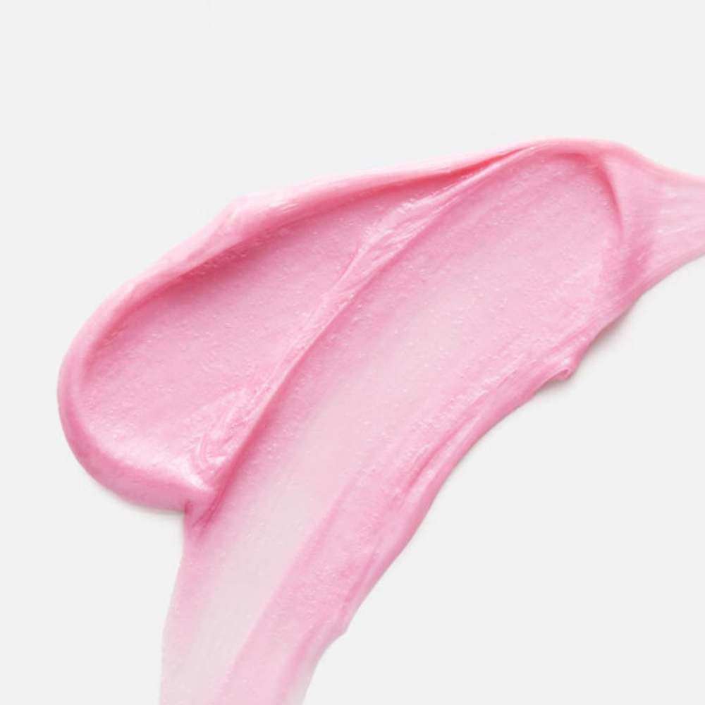 Пенка для умывания с транексамовой кислотой APRILSKIN TXA Niacinamide 99 Deep Cleanser 120 гр