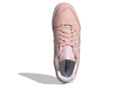 Adidas Originals A.R.Trainer Pink/White Women"s