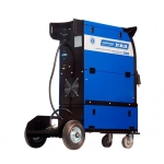 AuroraPRO SKYWAY 330 SYNERGIC инверторный сварочный полуавтомат 7214867