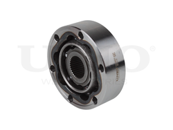 ШРУС внутренний UNIO CVJ-30025