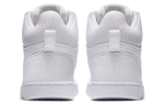 Кроссовки Nike Court Borough Mid (Женская размерная сетка)