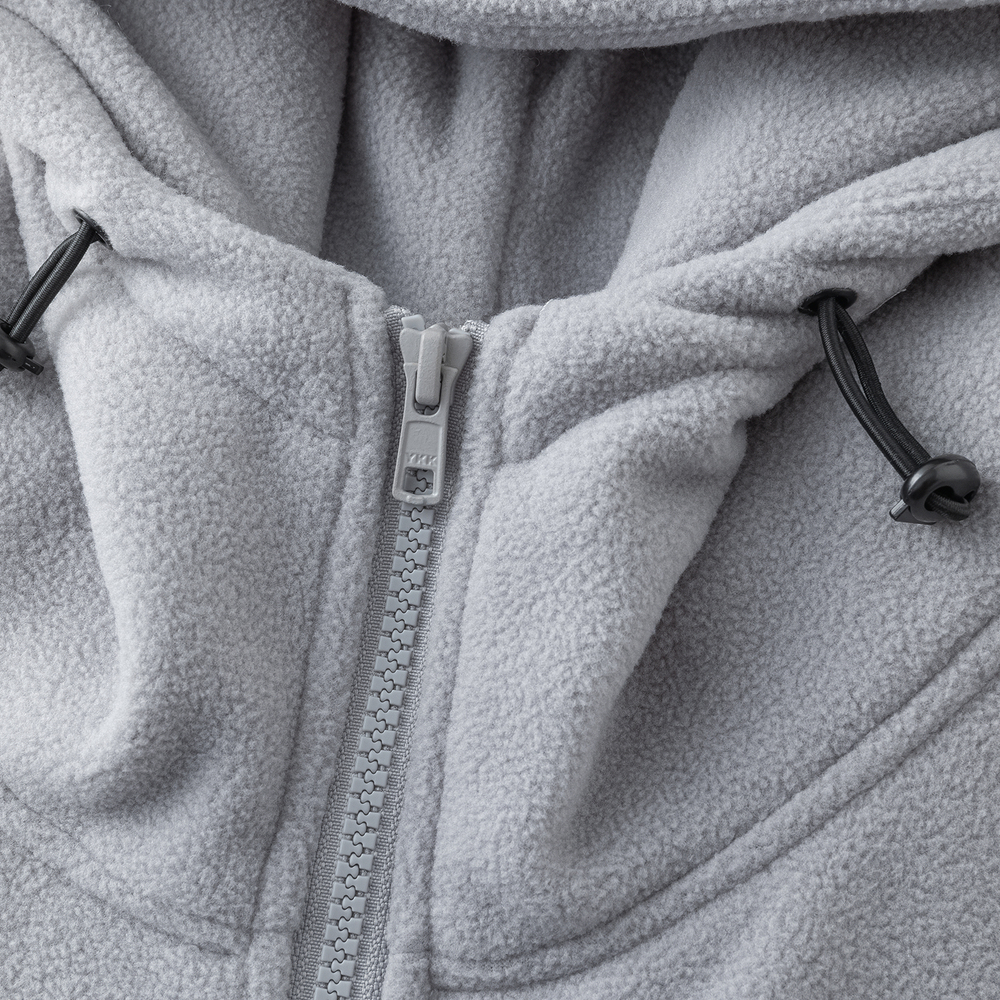 ХУДИ YMKASHIX LITTLE LAMB